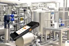 Build your own device