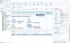 Backups zuverlässig erstellen und einfach aufspielen