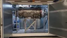 Methan-Plasmalyseur spart Kosten bei der Wasserstoffproduktion