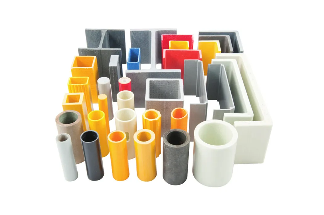 Die Onlinefertigung bietet vielfältige Möglichkeiten für die unterschiedlichsten Produkte