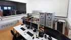 Netzsimulation in Forschung und Industrie