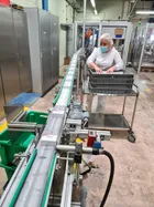 Mit modularen Pumpen wirtschaftlicher arbeiten