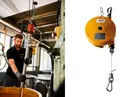 Pumpen und Zubehör nach Gefährdungslage auswählen