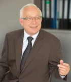Wie industrielle Kommunikation zuverlässig gelingt