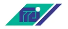 Logo der Firma Frei
