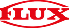 Logo der Firma FLUX-GERÄTE GMBH