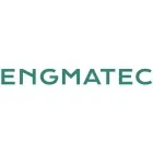 Logo der Firma ENGMATEC