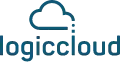 Logo der Firma logiccloud AG
