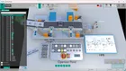 3D-Simulationsplattform für mechatronische Modelle