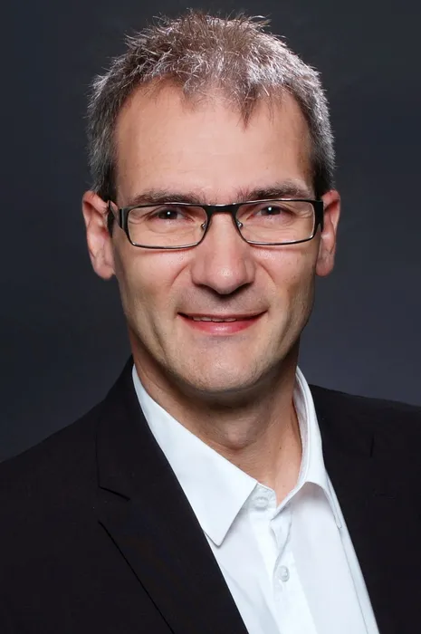 Bild 4: Dipl.-Ing. Stefan Sester, Leiter technischer Vertrieb bei Novotechnik (E-Mail: stefan.sester@novotechnik.de )