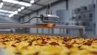 Lebensmittel- und Futterqualität kontinuierlich prüfen