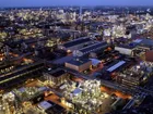 Investitionsschutz und Basis für innovative Applikationen