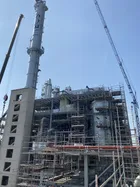 Mit smarten Tools zur Digitalisierung