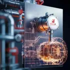 KI im Engineering