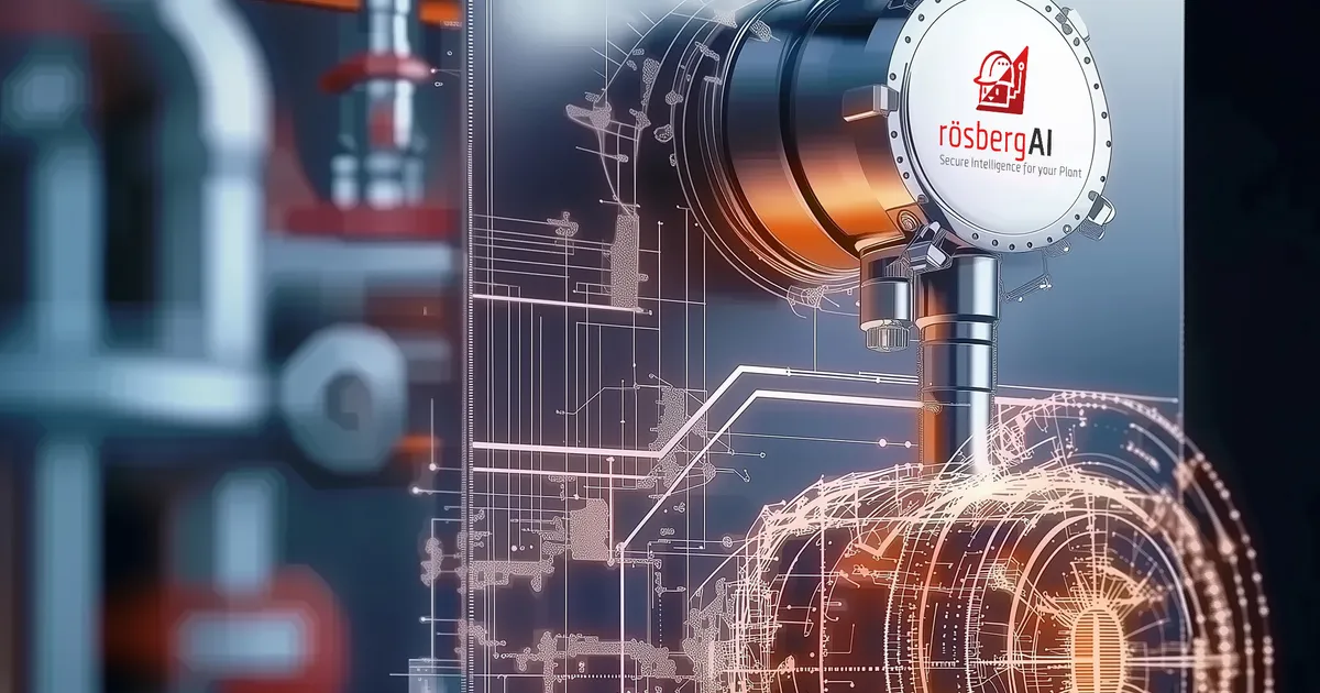 KI im Engineering
