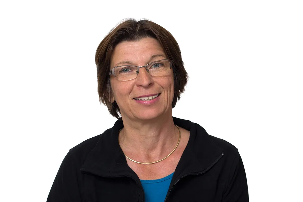 Bild 4: Ellen-Christine Reiff, M.A., Redaktionsbüro Stutensee ( http://www.rbsonline.de )