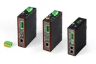 Per Plug-and-Play in die Cloud